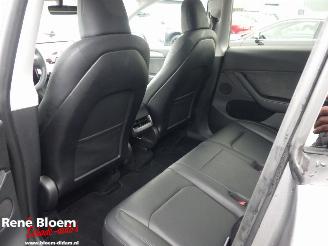 Tesla Model Y RWD 58kWh 238pk picture 15