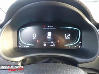 Kia Stonic 1.0 T-GDI MHEV Dynamicline picture 18