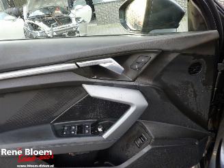 Audi A3 Sportback 40 TFSI S-Line Editoin 204pk picture 15