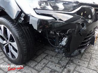 Renault Clio 1.0 TCE 90 Evolution picture 10