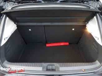 Renault Clio 1.0 TCE 90 Evolution picture 16