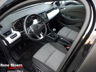 Renault Clio 1.0 TCE 90 Evolution picture 17