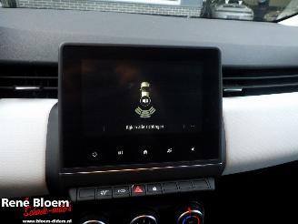 Renault Clio 1.0 TCE 90 Evolution picture 20