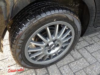 Citroën C1 1.0 VTI 5drs Feel Airco picture 13