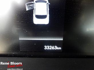 Hyundai I-10 1.0 Comfort 5drs picture 17