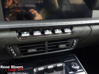 Porsche 911 992.2 Cabrio GTS 3.6T-Hybrid 541 pk picture 25