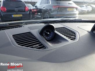 Porsche 911 992.2 Cabrio GTS 3.6T-Hybrid 541 pk picture 24