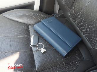 Land Rover Range Rover sport 3.0 TDV6 HSE Dynamic picture 18