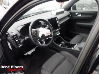 Volvo XC40 Recharge Plus 70kwh aut picture 13