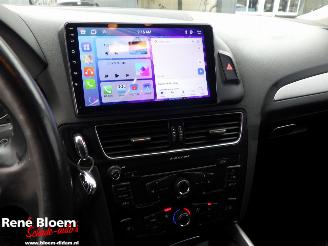 Audi Q5 2.0 TFSI Quattro picture 19