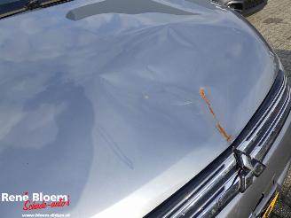 Mitsubishi Outlander 2.0 PHEV Executive Edition AWD picture 12