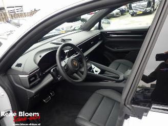 Porsche Macan 4S 100kWh 448pk Full Option picture 19