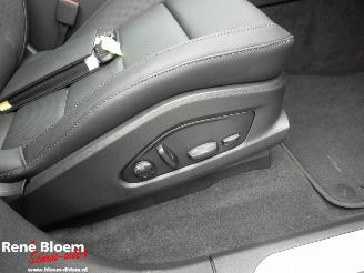 Porsche Macan 4S 100kWh 448pk Full Option picture 16