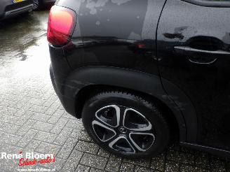 Citroën C3 Aircross 1.2 PureTech Feel 5drs Navi picture 8