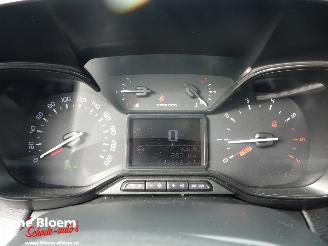 Citroën C3 Aircross 1.2 PureTech Feel 5drs Navi picture 15