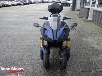 Yamaha Overige NIKEN GT picture 6