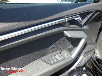 Audi A3 SPORTBACK PHEV 150 40 TFSIe Advance Edition Automaat 204pk picture 13