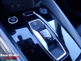 Audi A3 SPORTBACK PHEV 150 40 TFSIe Advance Edition Automaat 204pk picture 20