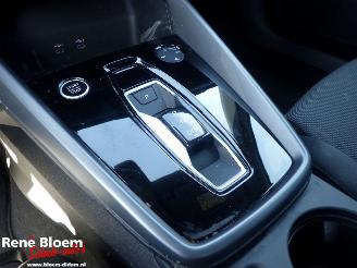 Audi A3 SPORTBACK PHEV 150 40 TFSIe Advance Edition Automaat 204pk picture 15