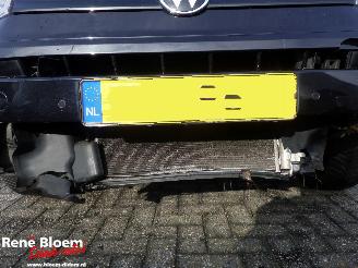 Volkswagen Caddy 2.0 TDI Maxi A-camera 122pk Automaat picture 10