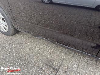 Volkswagen Caddy 2.0 TDI Maxi A-camera 122pk Automaat picture 12