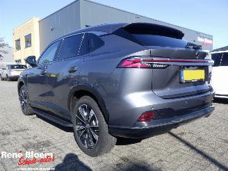 MG HS Hybrid+ 1.5 Luxury 143pk picture 2