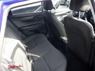 Hyundai I-20 1.0 GDI Comfort 5drs picture 10