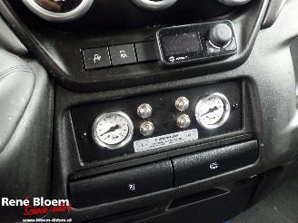 Iveco Daily 35S18 3.0 Automaat L4 180pk picture 17