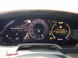 Porsche 911 992.2 Carrera Full Option 393pk picture 21