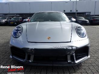 Porsche 911 992.2 Carrera Full Option 393pk picture 6