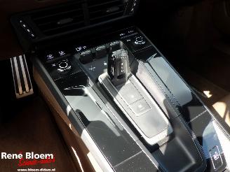 Porsche 911 992.2 Carrera Full Option 393pk picture 24