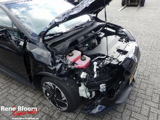 MG 4 Electric Luxury 64kwh picture 9