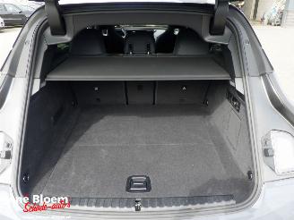 BMW iX XDrive 40 Business Editon Plus 77kwh Full Option picture 11