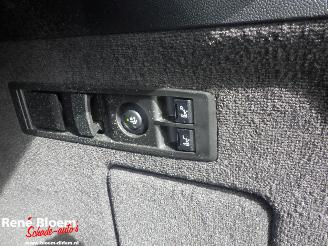 BMW iX XDrive 40 Business Editon Plus 77kwh Full Option picture 13