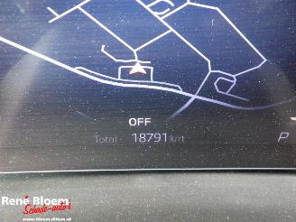 BMW iX XDrive 40 Business Editon Plus 77kwh Full Option picture 25