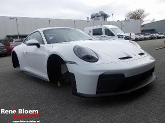 Porsche 911 992.2 GT3 510pk picture 5
