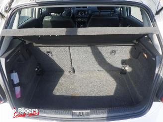 Volkswagen Polo 1.2 TDI 5drs Airco picture 11
