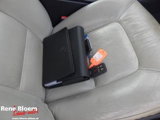 Volvo V-70 1.6 D2 Momentum Automaat picture 9