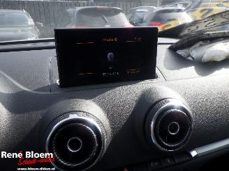 Audi A3 1.4 TFSI CoD Ambition ProLine Plus picture 14