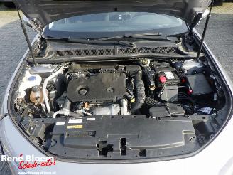 Peugeot 508 1.5 Blue HDI Active Aut 131pk picture 7