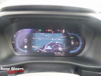 Volvo EX40 Single Motor Essential 70kWh picture 17