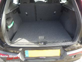 Volvo EX40 Single Motor Essential 70kWh picture 12