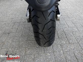 Suzuki DL 650 V-Strom XT picture 25