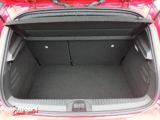 Renault Clio 1.6 e-Tech Full Hybrid 145 Techno Aut picture 12