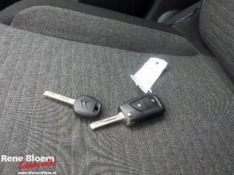 Citroën C1 1.2 Puretech Shine Clima picture 17