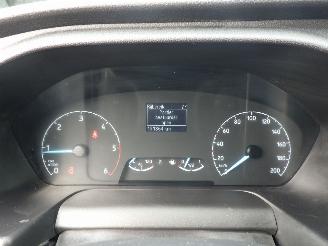 Ford Transit 2.0 TDCI L1H1 105pk Airco picture 13