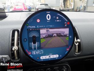 Mini Countryman E-Blackyard Automaat 66.5kWh picture 23