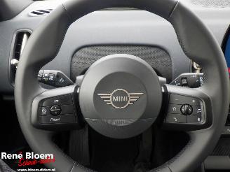 Mini Countryman E-Blackyard Automaat 66.5kWh picture 19