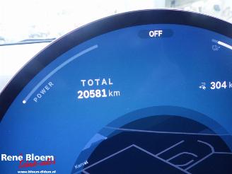 Mini Countryman E-Blackyard Automaat 66.5kWh picture 22