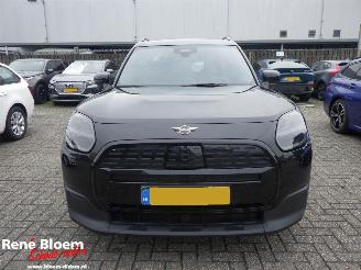 Mini Countryman E-Blackyard Automaat 66.5kWh picture 6